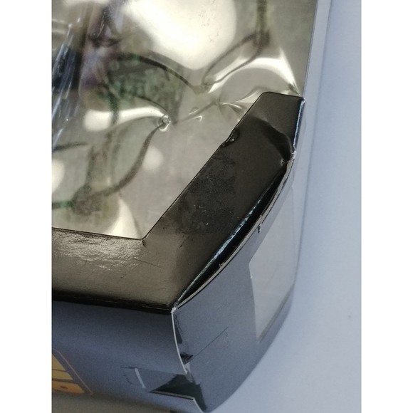 Star Wars Speeder Bike - Picture 6 of 9